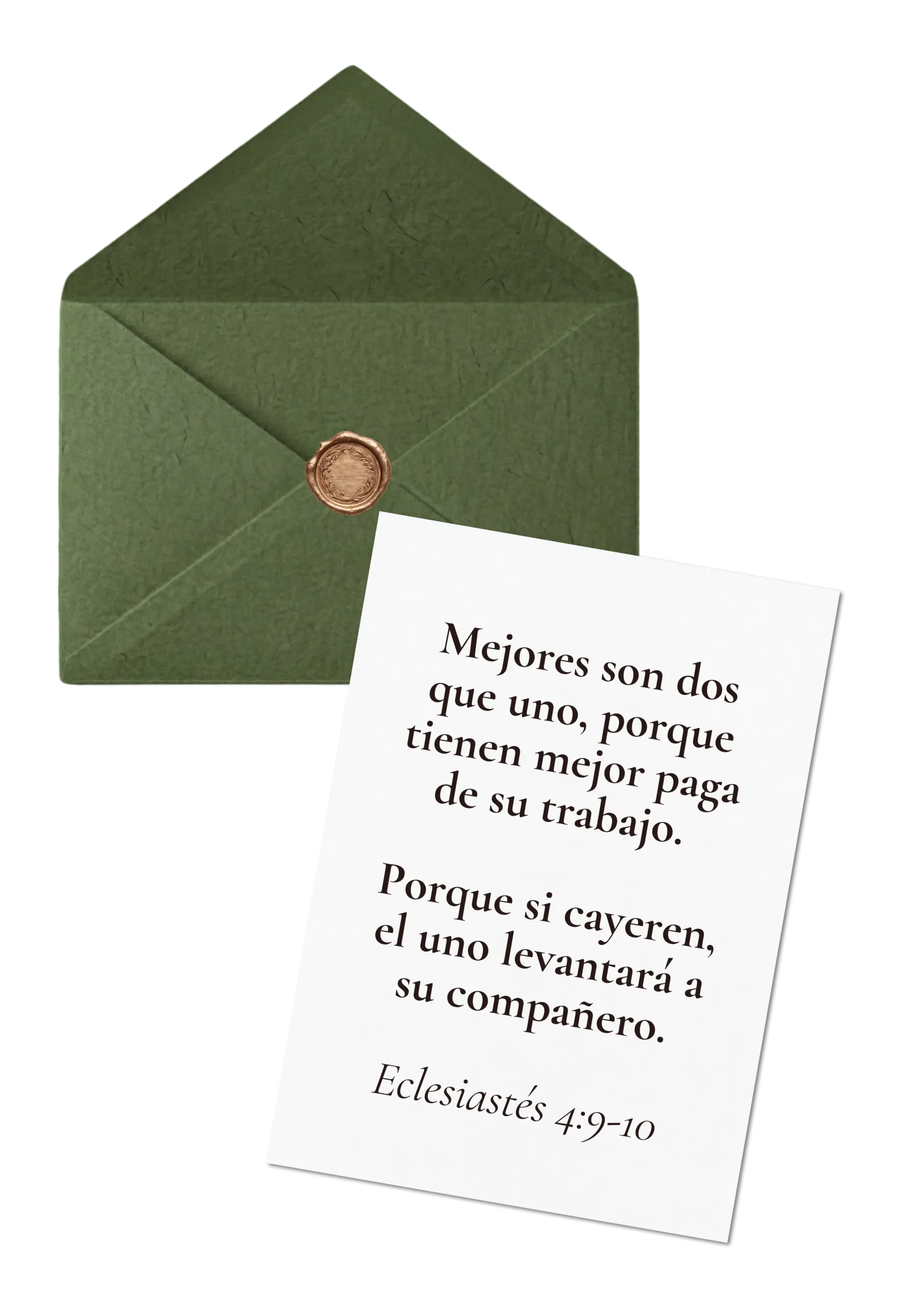 FRASE PREMIUM (1)